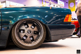 Essen_Motor_Show_2025_0290