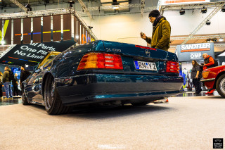 Essen_Motor_Show_2025_0291