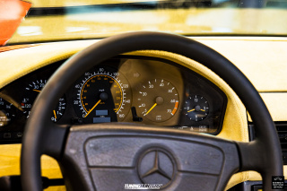 Essen_Motor_Show_2025_0292