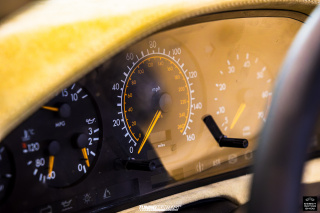 Essen_Motor_Show_2025_0293