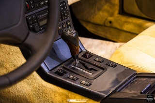 Essen_Motor_Show_2025_0294