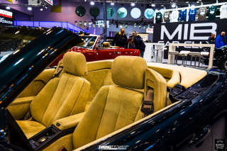 Essen_Motor_Show_2025_0295