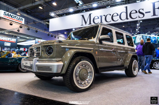 Essen_Motor_Show_2025_0296