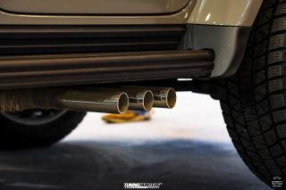 Essen_Motor_Show_2025_0297