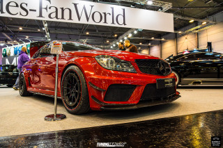 Essen_Motor_Show_2025_0298