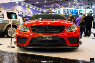 Essen_Motor_Show_2025_0299