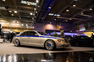 Essen_Motor_Show_2025_0300