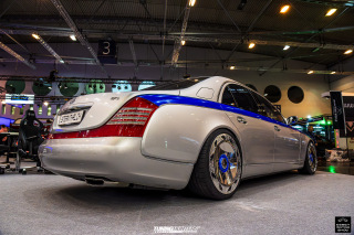 Essen_Motor_Show_2025_0301