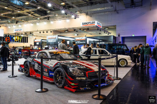 Essen_Motor_Show_2025_0302