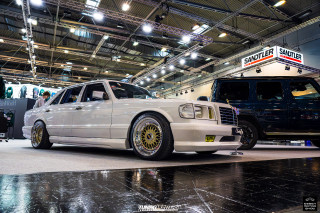 Essen_Motor_Show_2025_0303