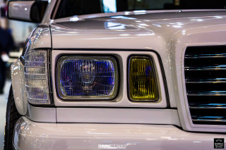 Essen_Motor_Show_2025_0304