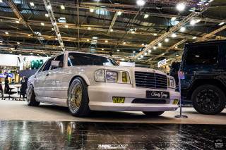 Essen_Motor_Show_2025_0305
