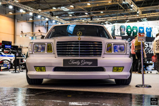 Essen_Motor_Show_2025_0306