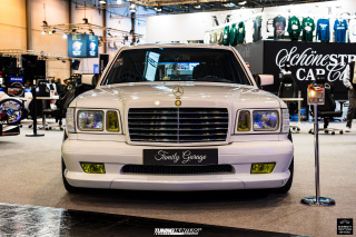 Essen_Motor_Show_2025_0307