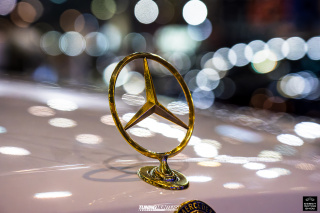 Essen_Motor_Show_2025_0308