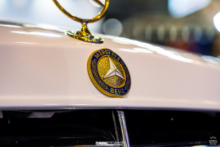 Essen_Motor_Show_2025_0309