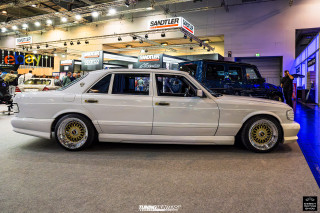 Essen_Motor_Show_2025_0310