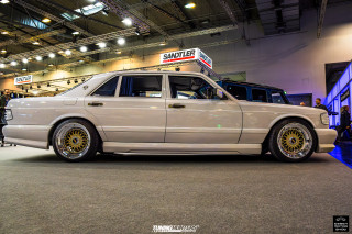 Essen_Motor_Show_2025_0311