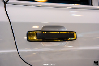 Essen_Motor_Show_2025_0312