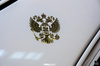 Essen_Motor_Show_2025_0313