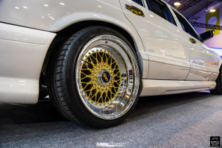 Essen_Motor_Show_2025_0314