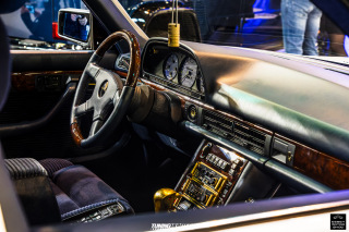 Essen_Motor_Show_2025_0315