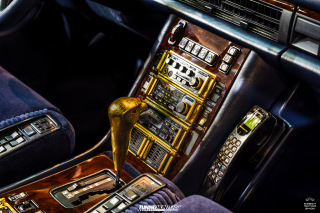 Essen_Motor_Show_2025_0316