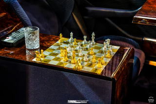 Essen_Motor_Show_2025_0317