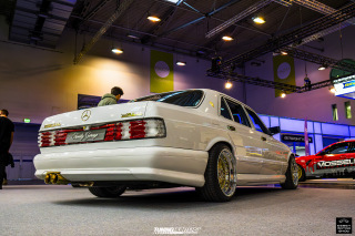 Essen_Motor_Show_2025_0318