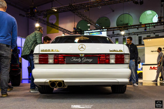 Essen_Motor_Show_2025_0319