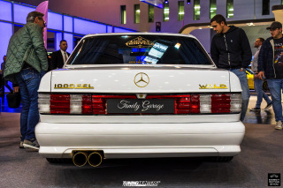 Essen_Motor_Show_2025_0320