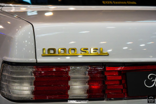 Essen_Motor_Show_2025_0321