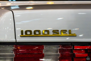 Essen_Motor_Show_2025_0322
