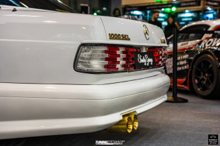 Essen_Motor_Show_2025_0324