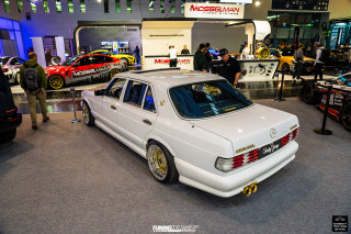 Essen_Motor_Show_2025_0325