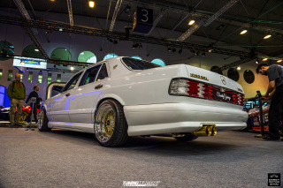 Essen_Motor_Show_2025_0326