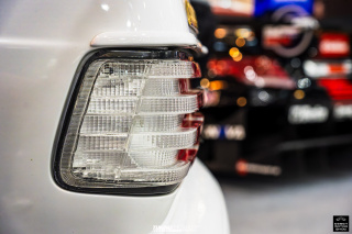 Essen_Motor_Show_2025_0327