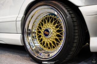 Essen_Motor_Show_2025_0328