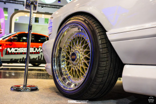 Essen_Motor_Show_2025_0329