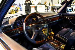 Essen_Motor_Show_2025_0331