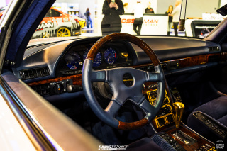 Essen_Motor_Show_2025_0332