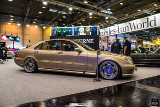 Essen_Motor_Show_2025_0333