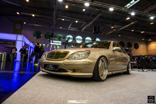 Essen_Motor_Show_2025_0334