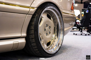 Essen_Motor_Show_2025_0335