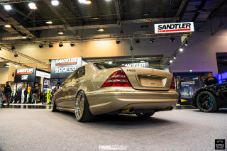 Essen_Motor_Show_2025_0336