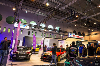 Essen_Motor_Show_2025_0337