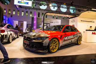 Essen_Motor_Show_2025_0338