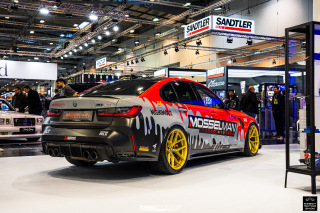 Essen_Motor_Show_2025_0339