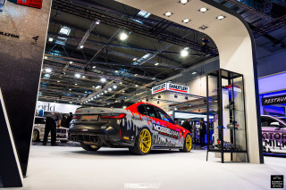 Essen_Motor_Show_2025_0340