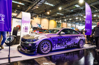 Essen_Motor_Show_2025_0341